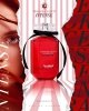 Pendora Scents Bombinate Intense woda perfumowana 100 ml